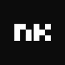 Niftykit logo