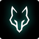 Wolfswap logo